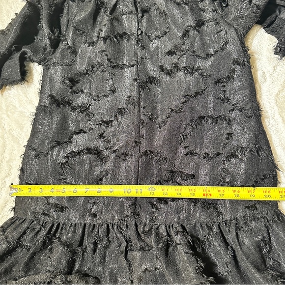 Black Dress - Picture 10 of 14